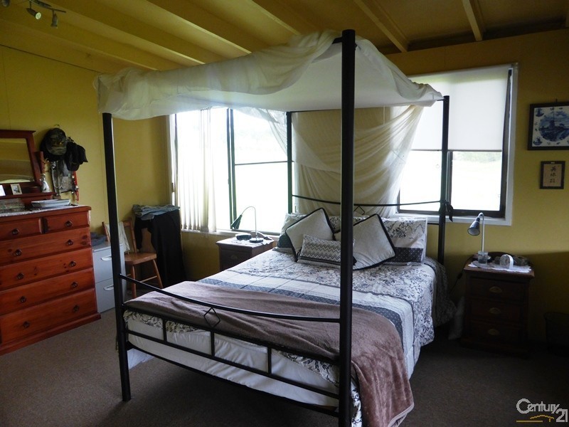 Alstonville NSW 2477