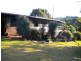 Alstonville NSW 2477