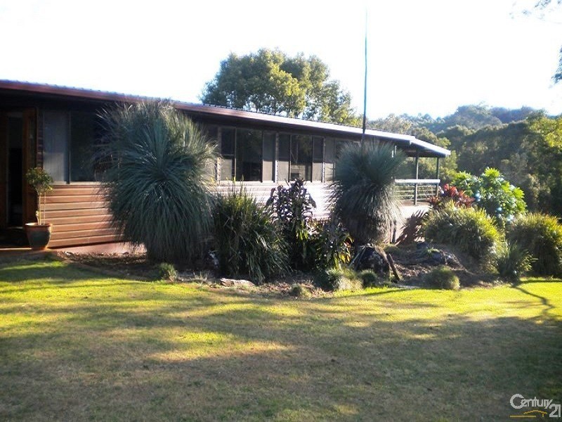 Alstonville NSW 2477