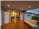 27 Main Street, Alstonville NSW 2477