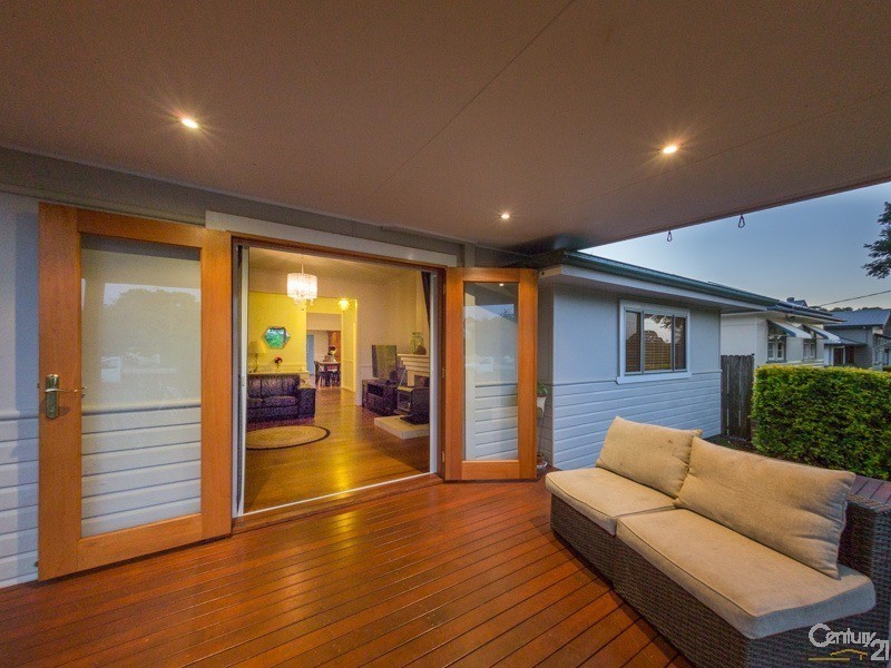 27 Main Street, Alstonville NSW 2477