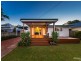 27 Main Street, Alstonville NSW 2477