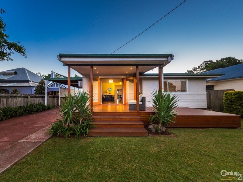 27 Main Street, Alstonville NSW 2477
