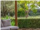 27 Main Street, Alstonville NSW 2477