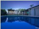 27 Main Street, Alstonville NSW 2477