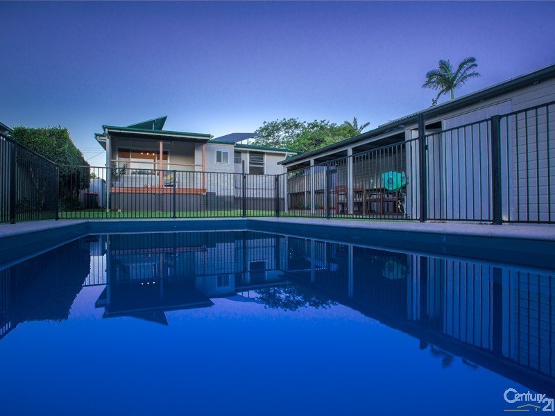 27 Main Street, Alstonville NSW 2477