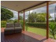 27 Main Street, Alstonville NSW 2477