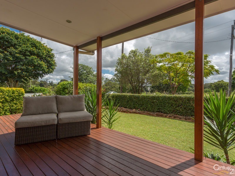 27 Main Street, Alstonville NSW 2477