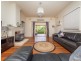 27 Main Street, Alstonville NSW 2477