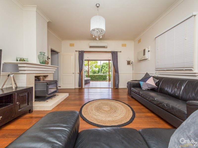 27 Main Street, Alstonville NSW 2477