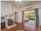 27 Main Street, Alstonville NSW 2477
