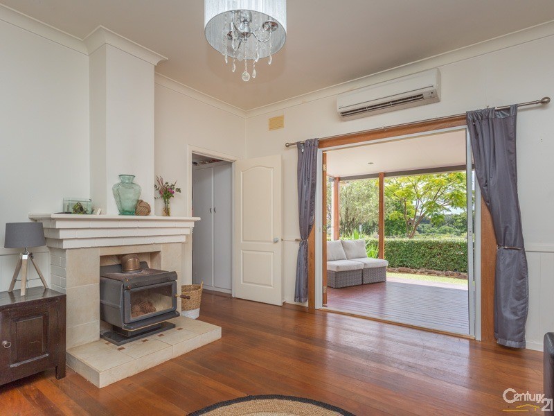 27 Main Street, Alstonville NSW 2477