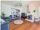 27 Main Street, Alstonville NSW 2477