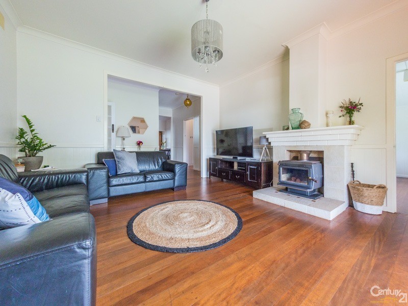 27 Main Street, Alstonville NSW 2477