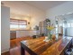 27 Main Street, Alstonville NSW 2477