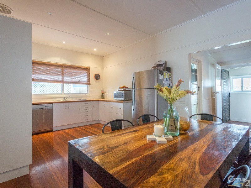 27 Main Street, Alstonville NSW 2477