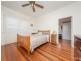 27 Main Street, Alstonville NSW 2477