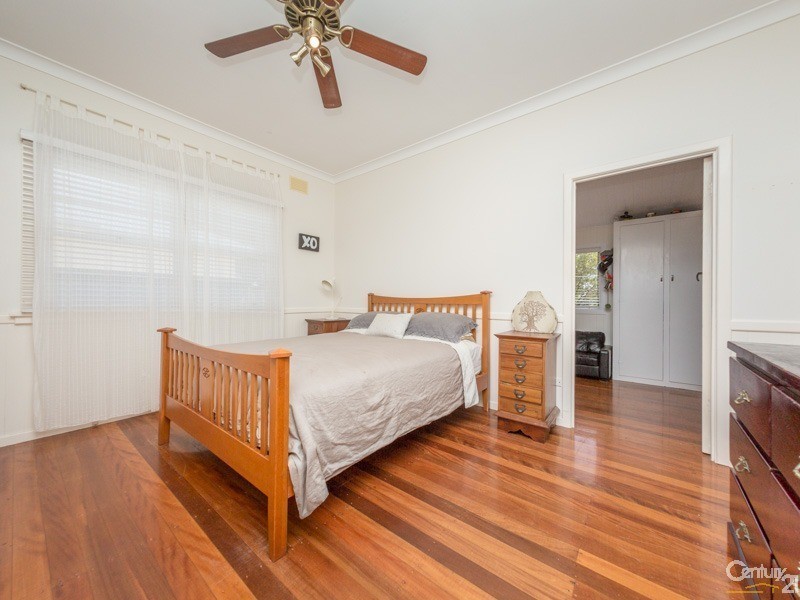 27 Main Street, Alstonville NSW 2477