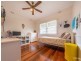 27 Main Street, Alstonville NSW 2477