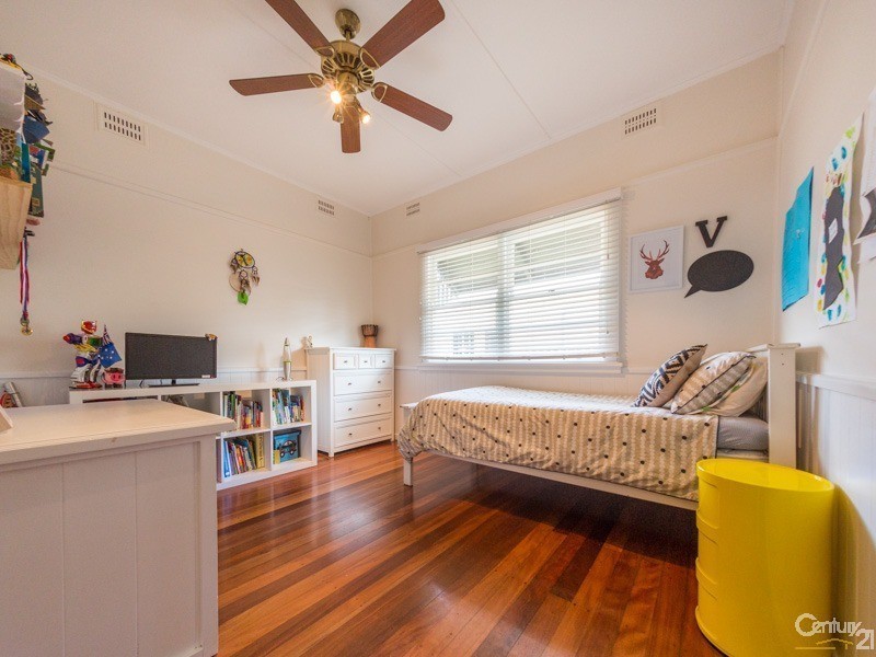 27 Main Street, Alstonville NSW 2477