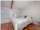 27 Main Street, Alstonville NSW 2477