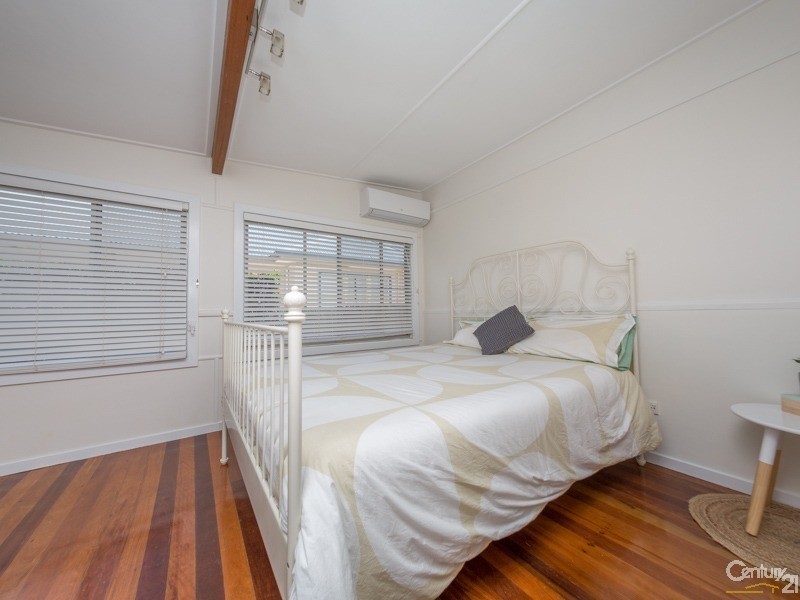 27 Main Street, Alstonville NSW 2477