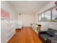 27 Main Street, Alstonville NSW 2477