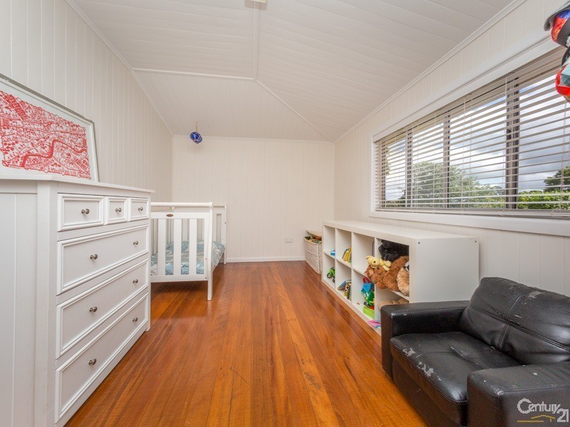 27 Main Street, Alstonville NSW 2477
