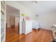 27 Main Street, Alstonville NSW 2477