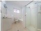 27 Main Street, Alstonville NSW 2477