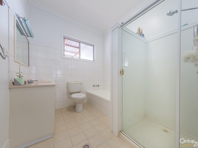 27 Main Street, Alstonville NSW 2477
