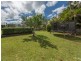 27 Main Street, Alstonville NSW 2477