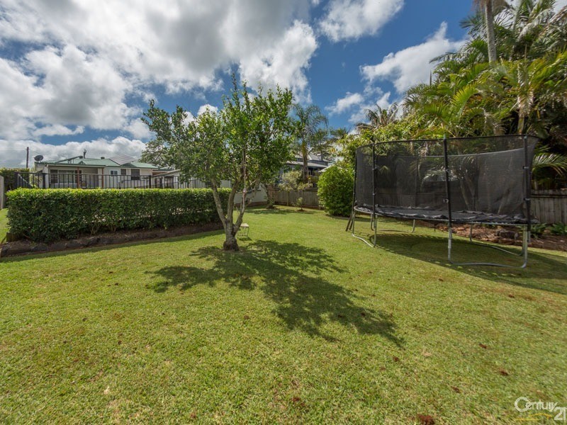 27 Main Street, Alstonville NSW 2477