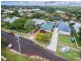 27 Main Street, Alstonville NSW 2477