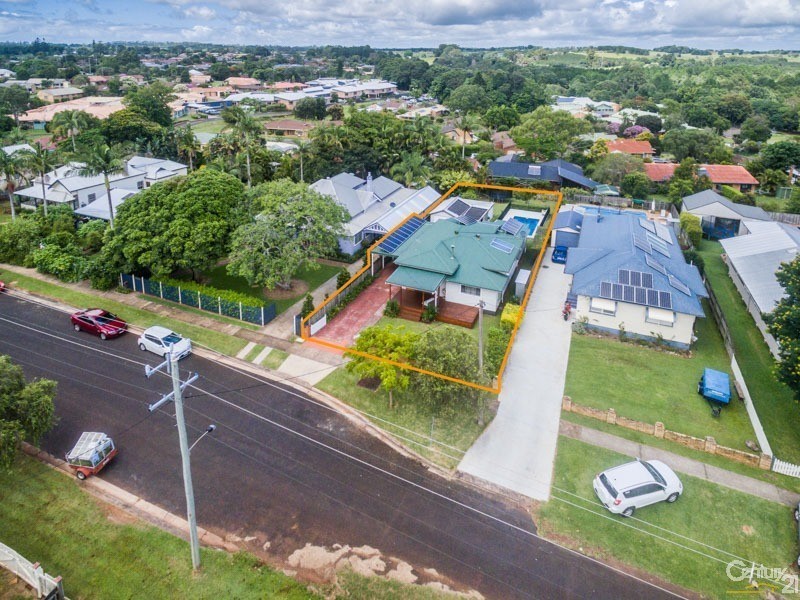 27 Main Street, Alstonville NSW 2477