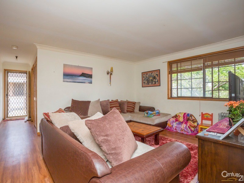19/14-18 Alston Avenue, Alstonville NSW 2477