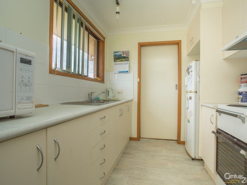 19/14-18 Alston Avenue, Alstonville NSW 2477