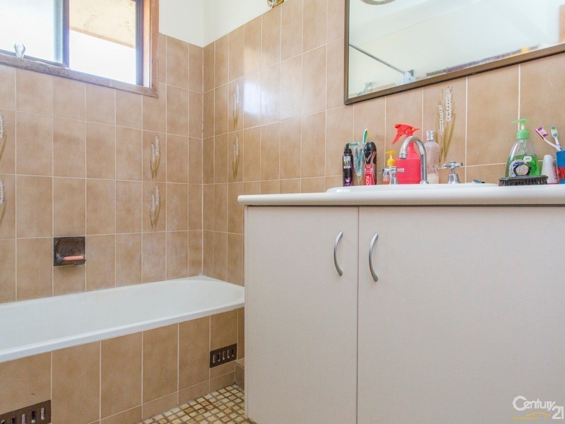 19/14-18 Alston Avenue, Alstonville NSW 2477