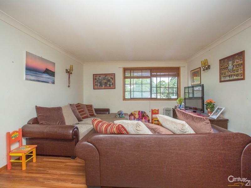 19/14-18 Alston Avenue, Alstonville NSW 2477