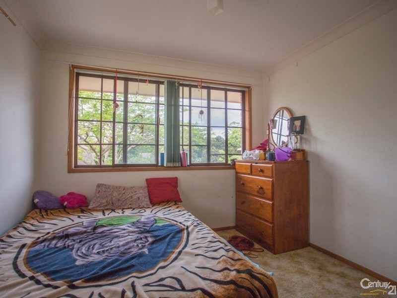 19/14-18 Alston Avenue, Alstonville NSW 2477