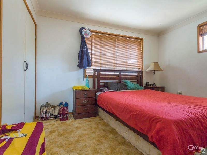 19/14-18 Alston Avenue, Alstonville NSW 2477