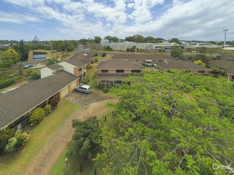 19/14-18 Alston Avenue, Alstonville NSW 2477