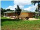 507  Duncan Road, Dunoon NSW 2480