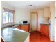 507  Duncan Road, Dunoon NSW 2480