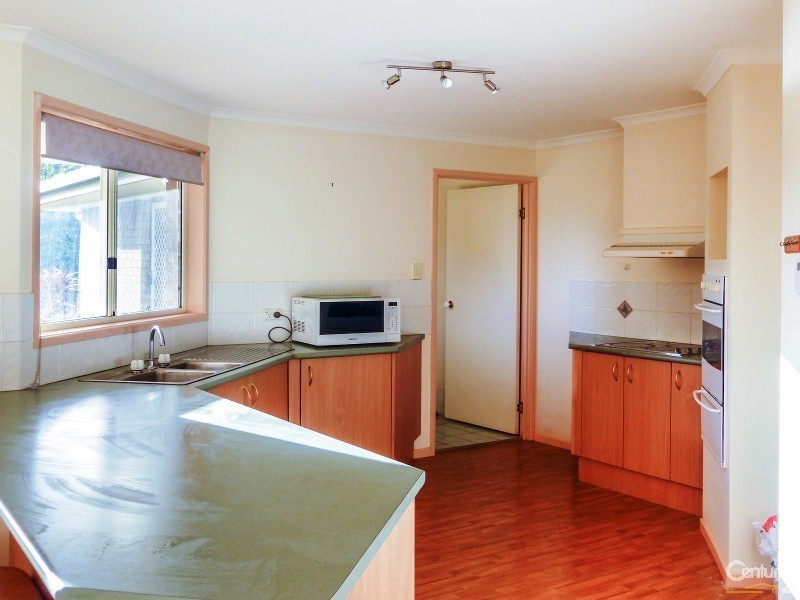 507  Duncan Road, Dunoon NSW 2480