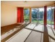 507  Duncan Road, Dunoon NSW 2480
