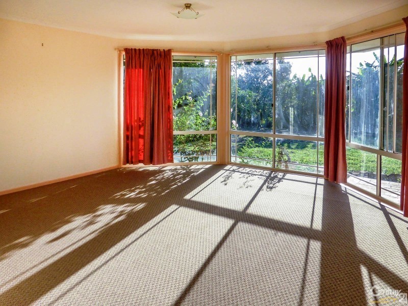 507  Duncan Road, Dunoon NSW 2480