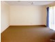 507  Duncan Road, Dunoon NSW 2480