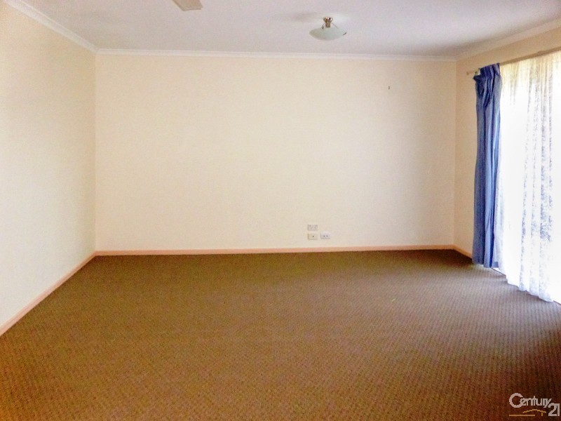 507  Duncan Road, Dunoon NSW 2480
