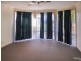 507  Duncan Road, Dunoon NSW 2480